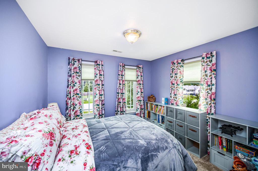 3913 LANCASTER RING RD, FREDERICKSBURG, Virginia 22408, 3 Bedrooms Bedrooms, ,2 BathroomsBathrooms,Residential,3913 LANCASTER RING RD,VASP2043500 MLS # VASP2043500 3913 LANCASTER RING RD, FREDERICKSBURG, Virginia 22408, 3 Bedrooms Bedrooms, ,2 BathroomsBathrooms,Residential,3913 LANCASTER RING RD,VASP2043500 MLS # VASP2043500