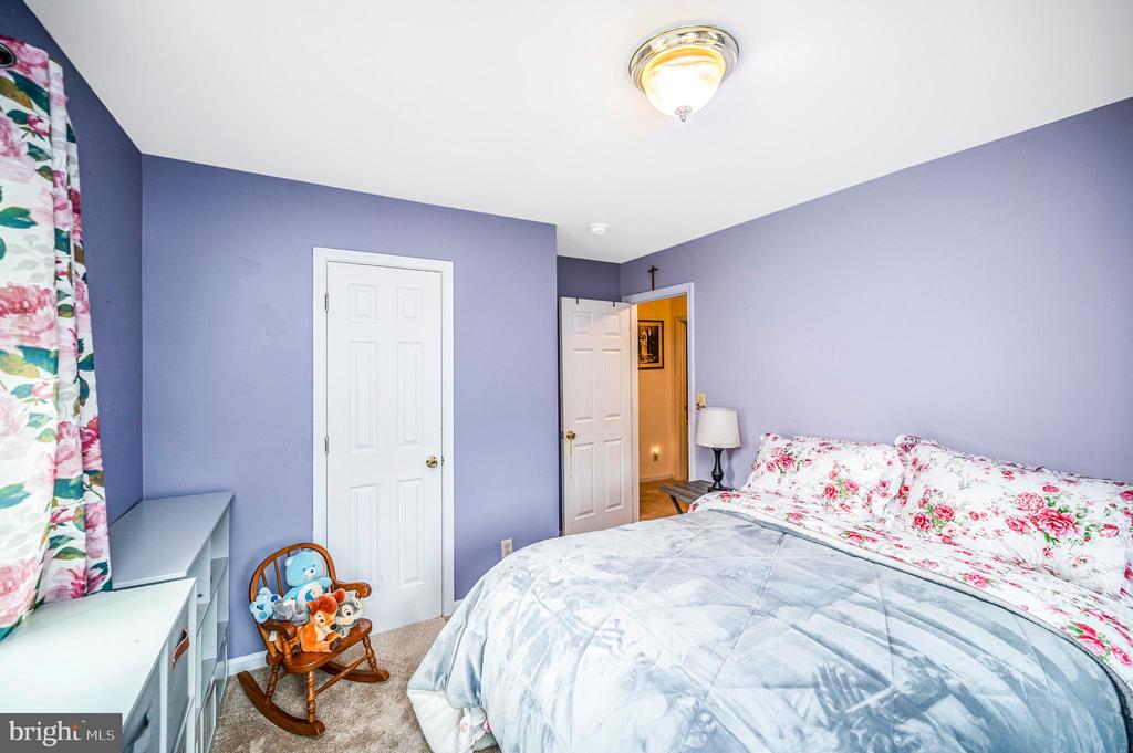 3913 LANCASTER RING RD, FREDERICKSBURG, Virginia 22408, 3 Bedrooms Bedrooms, ,2 BathroomsBathrooms,Residential,3913 LANCASTER RING RD,VASP2043500 MLS # VASP2043500 3913 LANCASTER RING RD, FREDERICKSBURG, Virginia 22408, 3 Bedrooms Bedrooms, ,2 BathroomsBathrooms,Residential,3913 LANCASTER RING RD,VASP2043500 MLS # VASP2043500