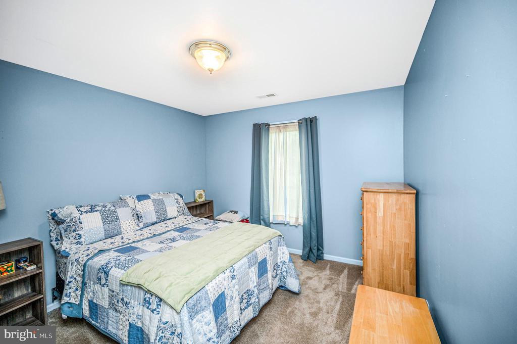 3913 LANCASTER RING RD, FREDERICKSBURG, Virginia 22408, 3 Bedrooms Bedrooms, ,2 BathroomsBathrooms,Residential,3913 LANCASTER RING RD,VASP2043500 MLS # VASP2043500 3913 LANCASTER RING RD, FREDERICKSBURG, Virginia 22408, 3 Bedrooms Bedrooms, ,2 BathroomsBathrooms,Residential,3913 LANCASTER RING RD,VASP2043500 MLS # VASP2043500