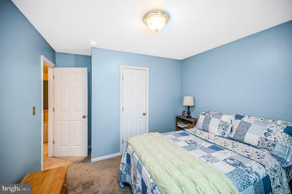 3913 LANCASTER RING RD, FREDERICKSBURG, Virginia 22408, 3 Bedrooms Bedrooms, ,2 BathroomsBathrooms,Residential,3913 LANCASTER RING RD,VASP2043500 MLS # VASP2043500 3913 LANCASTER RING RD, FREDERICKSBURG, Virginia 22408, 3 Bedrooms Bedrooms, ,2 BathroomsBathrooms,Residential,3913 LANCASTER RING RD,VASP2043500 MLS # VASP2043500