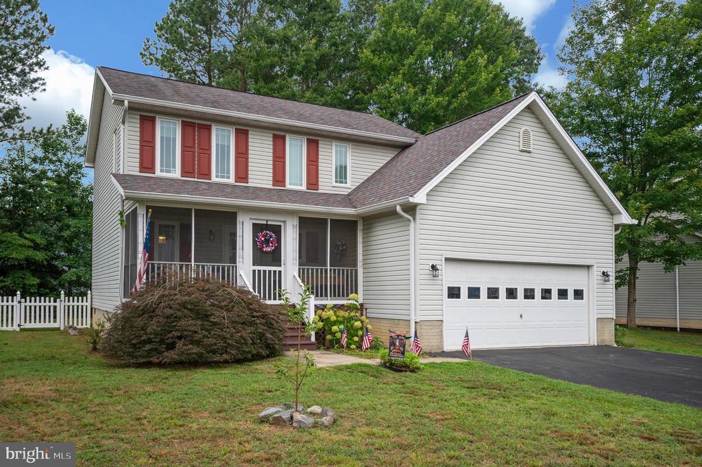 3913 LANCASTER RING RD, FREDERICKSBURG, Virginia 22408, 3 Bedrooms Bedrooms, ,2 BathroomsBathrooms,Residential,3913 LANCASTER RING RD,VASP2043500 MLS # VASP2043500 3913 LANCASTER RING RD, FREDERICKSBURG, Virginia 22408, 3 Bedrooms Bedrooms, ,2 BathroomsBathrooms,Residential,3913 LANCASTER RING RD,VASP2043500 MLS # VASP2043500