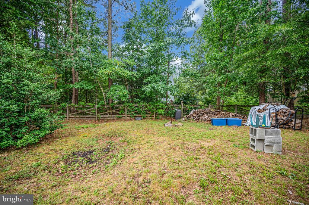 3913 LANCASTER RING RD, FREDERICKSBURG, Virginia 22408, 3 Bedrooms Bedrooms, ,2 BathroomsBathrooms,Residential,3913 LANCASTER RING RD,VASP2043500 MLS # VASP2043500 3913 LANCASTER RING RD, FREDERICKSBURG, Virginia 22408, 3 Bedrooms Bedrooms, ,2 BathroomsBathrooms,Residential,3913 LANCASTER RING RD,VASP2043500 MLS # VASP2043500