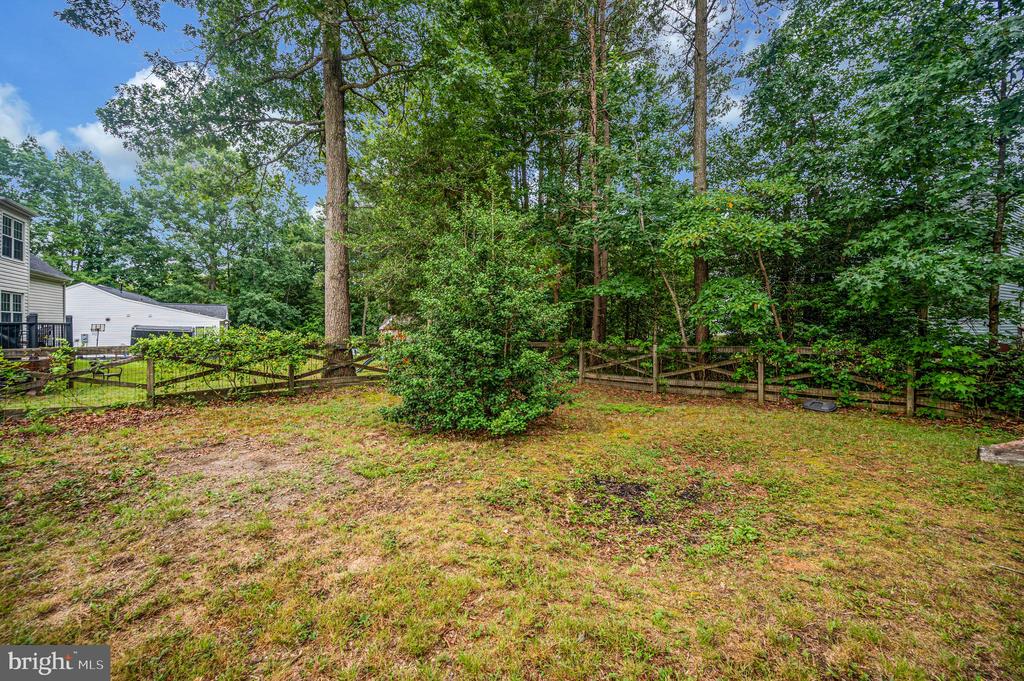 3913 LANCASTER RING RD, FREDERICKSBURG, Virginia 22408, 3 Bedrooms Bedrooms, ,2 BathroomsBathrooms,Residential,3913 LANCASTER RING RD,VASP2043500 MLS # VASP2043500 3913 LANCASTER RING RD, FREDERICKSBURG, Virginia 22408, 3 Bedrooms Bedrooms, ,2 BathroomsBathrooms,Residential,3913 LANCASTER RING RD,VASP2043500 MLS # VASP2043500