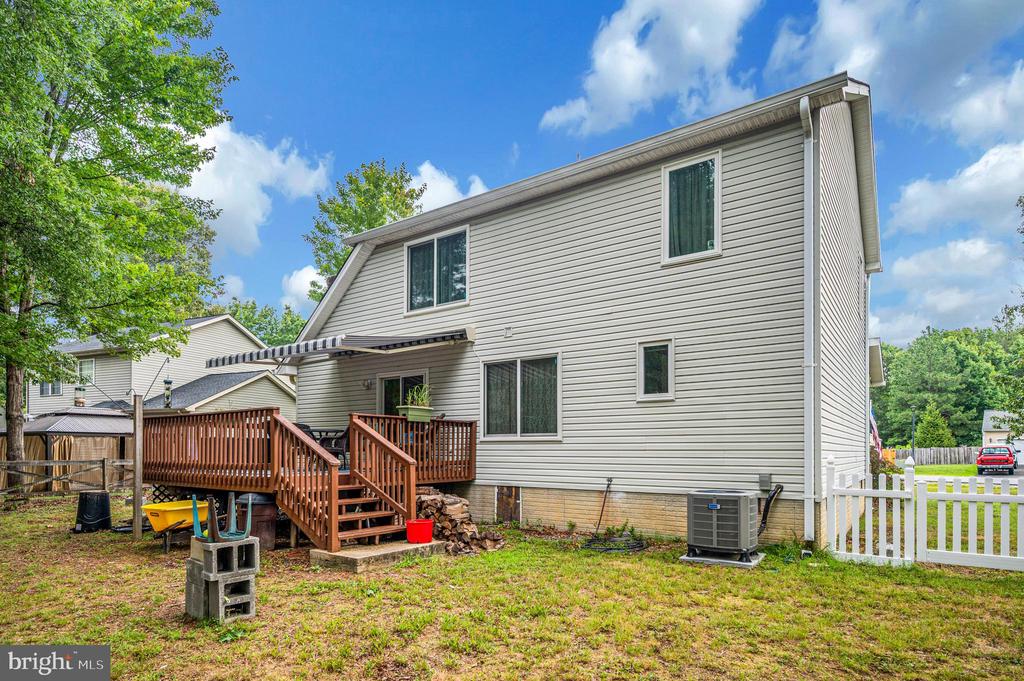 3913 LANCASTER RING RD, FREDERICKSBURG, Virginia 22408, 3 Bedrooms Bedrooms, ,2 BathroomsBathrooms,Residential,3913 LANCASTER RING RD,VASP2043500 MLS # VASP2043500 3913 LANCASTER RING RD, FREDERICKSBURG, Virginia 22408, 3 Bedrooms Bedrooms, ,2 BathroomsBathrooms,Residential,3913 LANCASTER RING RD,VASP2043500 MLS # VASP2043500