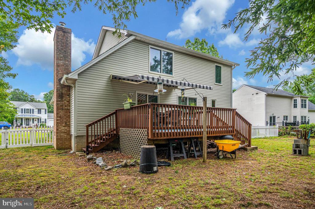 3913 LANCASTER RING RD, FREDERICKSBURG, Virginia 22408, 3 Bedrooms Bedrooms, ,2 BathroomsBathrooms,Residential,3913 LANCASTER RING RD,VASP2043500 MLS # VASP2043500 3913 LANCASTER RING RD, FREDERICKSBURG, Virginia 22408, 3 Bedrooms Bedrooms, ,2 BathroomsBathrooms,Residential,3913 LANCASTER RING RD,VASP2043500 MLS # VASP2043500