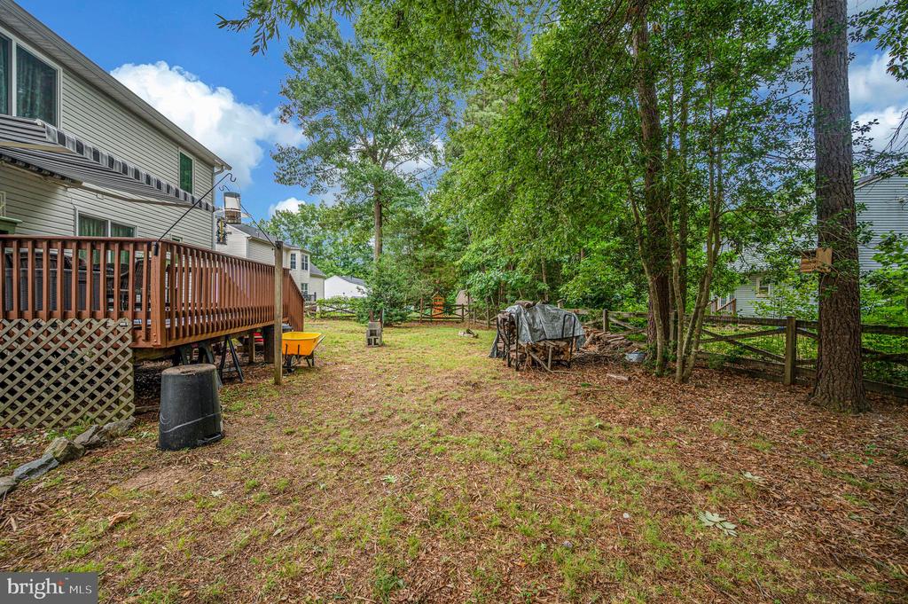 3913 LANCASTER RING RD, FREDERICKSBURG, Virginia 22408, 3 Bedrooms Bedrooms, ,2 BathroomsBathrooms,Residential,3913 LANCASTER RING RD,VASP2043500 MLS # VASP2043500 3913 LANCASTER RING RD, FREDERICKSBURG, Virginia 22408, 3 Bedrooms Bedrooms, ,2 BathroomsBathrooms,Residential,3913 LANCASTER RING RD,VASP2043500 MLS # VASP2043500