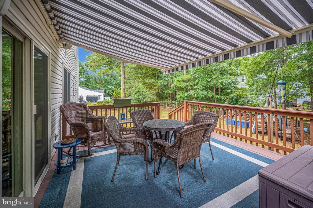 3913 LANCASTER RING RD, FREDERICKSBURG, Virginia 22408, 3 Bedrooms Bedrooms, ,2 BathroomsBathrooms,Residential,3913 LANCASTER RING RD,VASP2043500 MLS # VASP2043500 3913 LANCASTER RING RD, FREDERICKSBURG, Virginia 22408, 3 Bedrooms Bedrooms, ,2 BathroomsBathrooms,Residential,3913 LANCASTER RING RD,VASP2043500 MLS # VASP2043500