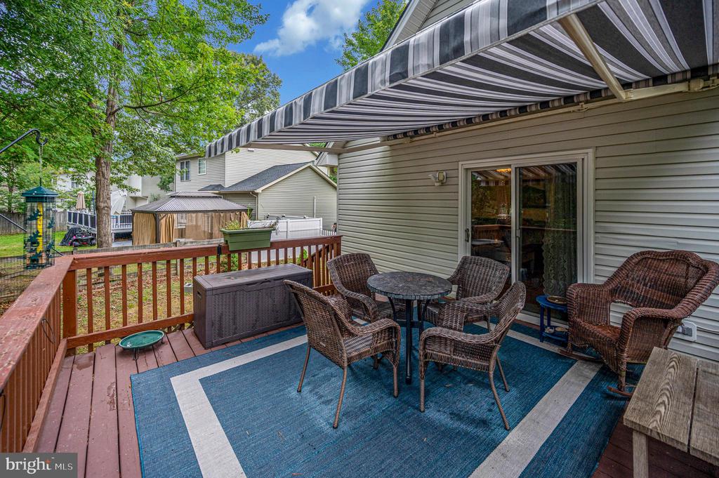 3913 LANCASTER RING RD, FREDERICKSBURG, Virginia 22408, 3 Bedrooms Bedrooms, ,2 BathroomsBathrooms,Residential,3913 LANCASTER RING RD,VASP2043500 MLS # VASP2043500 3913 LANCASTER RING RD, FREDERICKSBURG, Virginia 22408, 3 Bedrooms Bedrooms, ,2 BathroomsBathrooms,Residential,3913 LANCASTER RING RD,VASP2043500 MLS # VASP2043500