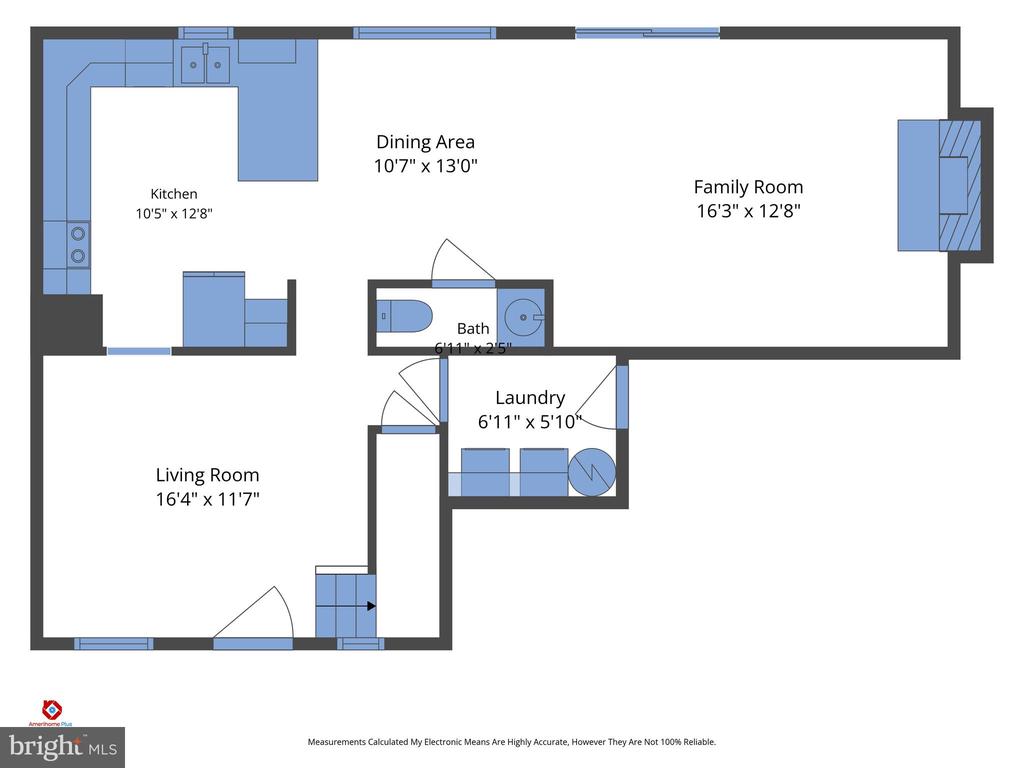 3913 LANCASTER RING RD, FREDERICKSBURG, Virginia 22408, 3 Bedrooms Bedrooms, ,2 BathroomsBathrooms,Residential,3913 LANCASTER RING RD,VASP2043500 MLS # VASP2043500 3913 LANCASTER RING RD, FREDERICKSBURG, Virginia 22408, 3 Bedrooms Bedrooms, ,2 BathroomsBathrooms,Residential,3913 LANCASTER RING RD,VASP2043500 MLS # VASP2043500