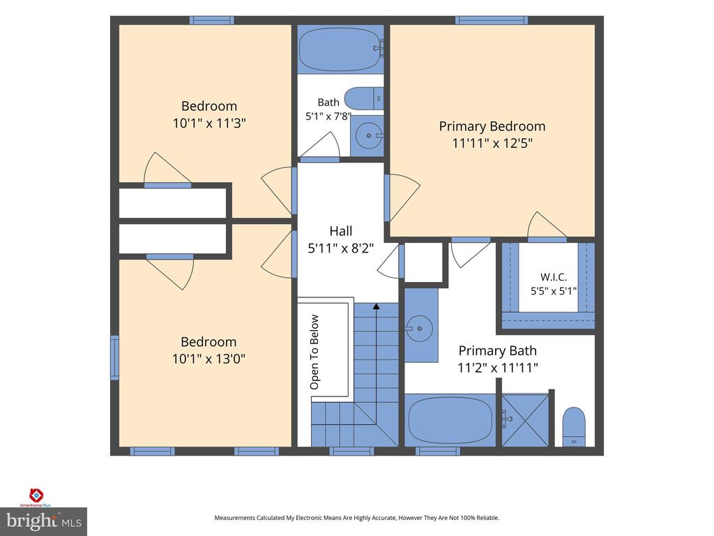 3913 LANCASTER RING RD, FREDERICKSBURG, Virginia 22408, 3 Bedrooms Bedrooms, ,2 BathroomsBathrooms,Residential,3913 LANCASTER RING RD,VASP2043500 MLS # VASP2043500 3913 LANCASTER RING RD, FREDERICKSBURG, Virginia 22408, 3 Bedrooms Bedrooms, ,2 BathroomsBathrooms,Residential,3913 LANCASTER RING RD,VASP2043500 MLS # VASP2043500