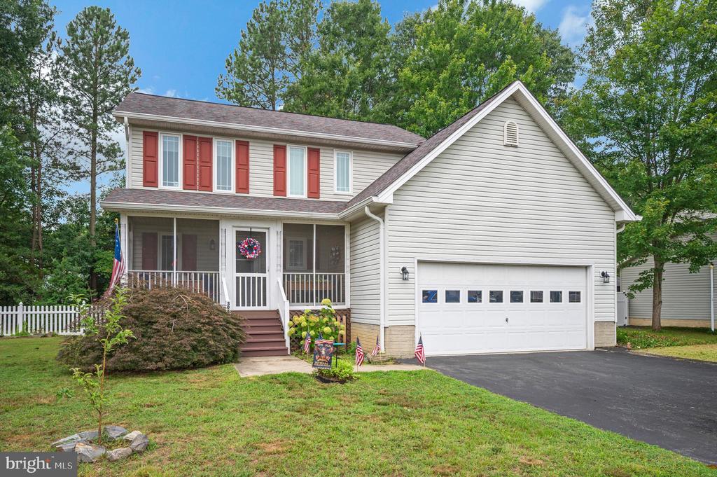 3913 LANCASTER RING RD, FREDERICKSBURG, Virginia 22408, 3 Bedrooms Bedrooms, ,2 BathroomsBathrooms,Residential,3913 LANCASTER RING RD,VASP2043500 MLS # VASP2043500 3913 LANCASTER RING RD, FREDERICKSBURG, Virginia 22408, 3 Bedrooms Bedrooms, ,2 BathroomsBathrooms,Residential,3913 LANCASTER RING RD,VASP2043500 MLS # VASP2043500