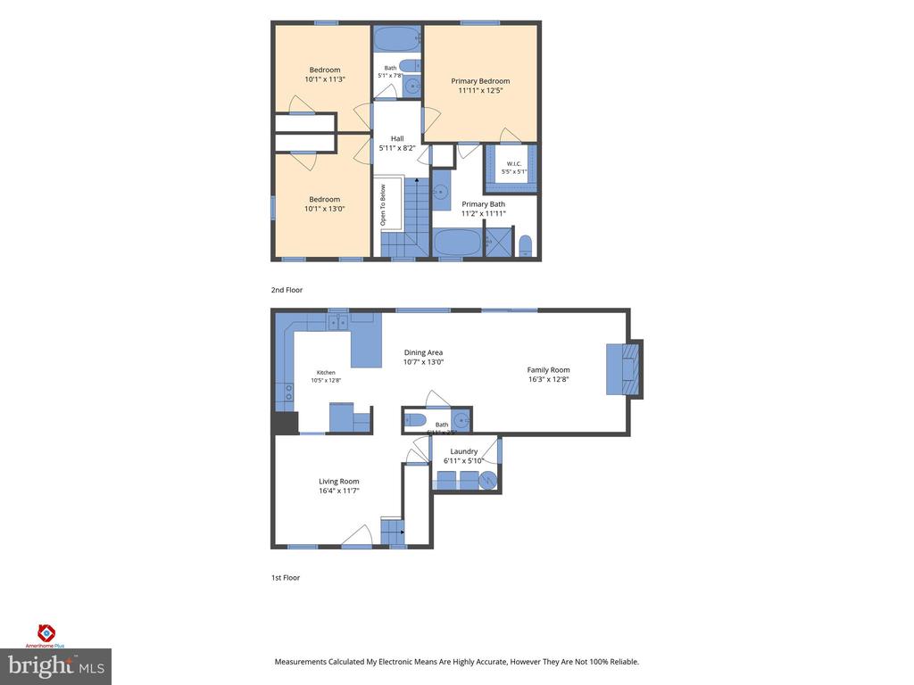3913 LANCASTER RING RD, FREDERICKSBURG, Virginia 22408, 3 Bedrooms Bedrooms, ,2 BathroomsBathrooms,Residential,3913 LANCASTER RING RD,VASP2043500 MLS # VASP2043500 3913 LANCASTER RING RD, FREDERICKSBURG, Virginia 22408, 3 Bedrooms Bedrooms, ,2 BathroomsBathrooms,Residential,3913 LANCASTER RING RD,VASP2043500 MLS # VASP2043500