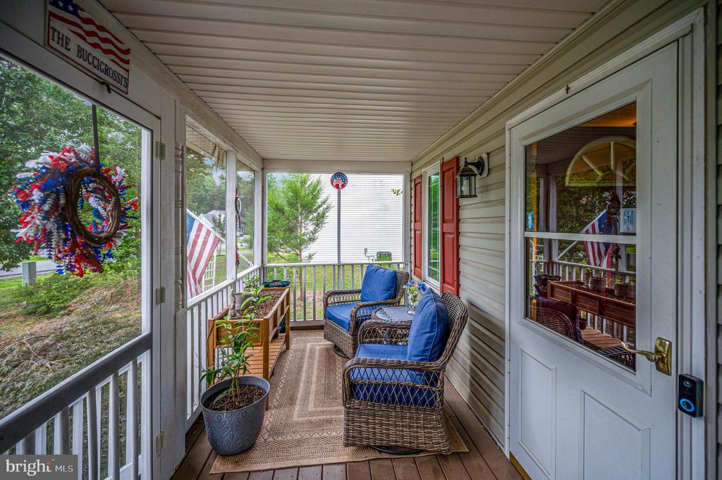 3913 LANCASTER RING RD, FREDERICKSBURG, Virginia 22408, 3 Bedrooms Bedrooms, ,2 BathroomsBathrooms,Residential,3913 LANCASTER RING RD,VASP2043500 MLS # VASP2043500 3913 LANCASTER RING RD, FREDERICKSBURG, Virginia 22408, 3 Bedrooms Bedrooms, ,2 BathroomsBathrooms,Residential,3913 LANCASTER RING RD,VASP2043500 MLS # VASP2043500