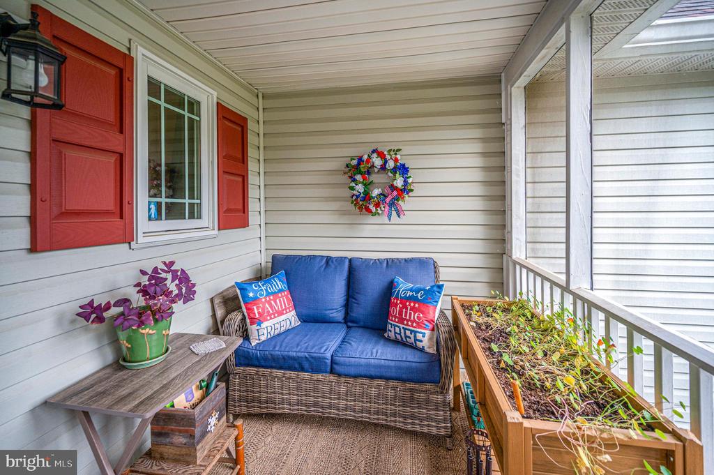 3913 LANCASTER RING RD, FREDERICKSBURG, Virginia 22408, 3 Bedrooms Bedrooms, ,2 BathroomsBathrooms,Residential,3913 LANCASTER RING RD,VASP2043500 MLS # VASP2043500 3913 LANCASTER RING RD, FREDERICKSBURG, Virginia 22408, 3 Bedrooms Bedrooms, ,2 BathroomsBathrooms,Residential,3913 LANCASTER RING RD,VASP2043500 MLS # VASP2043500