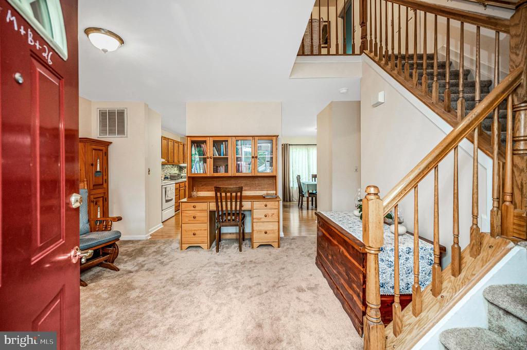 3913 LANCASTER RING RD, FREDERICKSBURG, Virginia 22408, 3 Bedrooms Bedrooms, ,2 BathroomsBathrooms,Residential,3913 LANCASTER RING RD,VASP2043500 MLS # VASP2043500 3913 LANCASTER RING RD, FREDERICKSBURG, Virginia 22408, 3 Bedrooms Bedrooms, ,2 BathroomsBathrooms,Residential,3913 LANCASTER RING RD,VASP2043500 MLS # VASP2043500