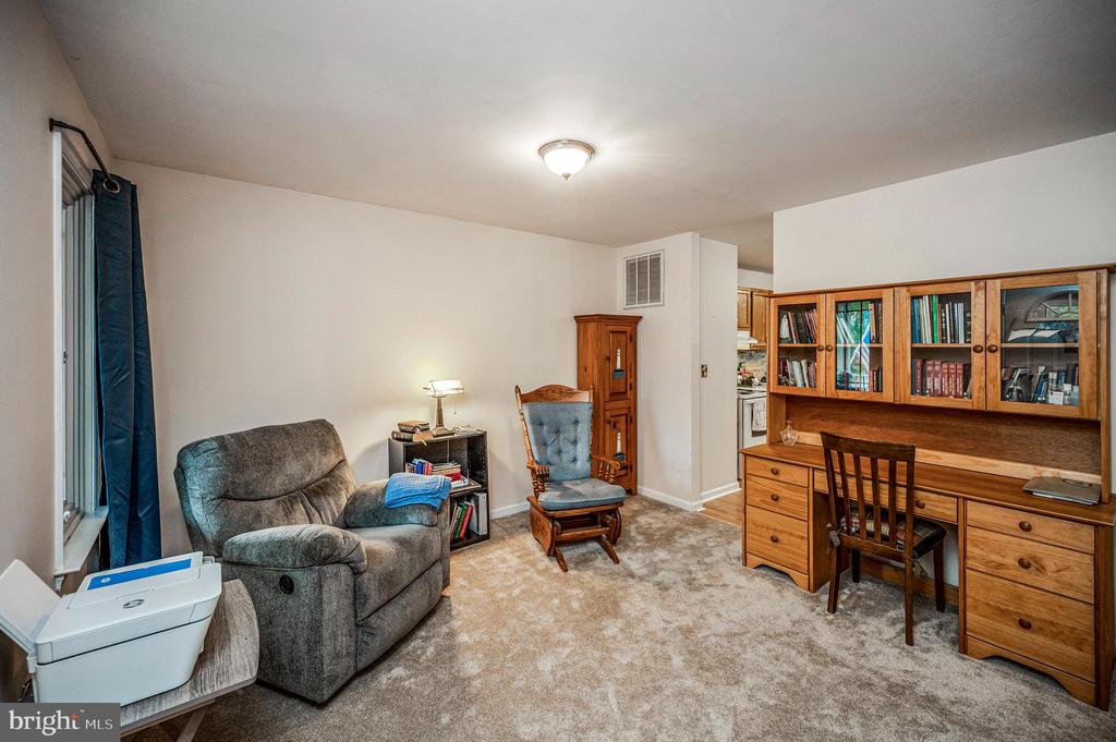 3913 LANCASTER RING RD, FREDERICKSBURG, Virginia 22408, 3 Bedrooms Bedrooms, ,2 BathroomsBathrooms,Residential,3913 LANCASTER RING RD,VASP2043500 MLS # VASP2043500 3913 LANCASTER RING RD, FREDERICKSBURG, Virginia 22408, 3 Bedrooms Bedrooms, ,2 BathroomsBathrooms,Residential,3913 LANCASTER RING RD,VASP2043500 MLS # VASP2043500