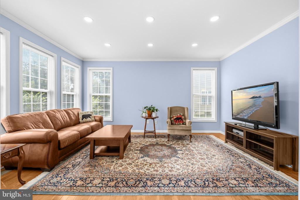 440 KEARNS DR, CULPEPER, Virginia 22701, 4 Bedrooms Bedrooms, ,2 BathroomsBathrooms,Residential,440 KEARNS DR,VACU2014076 MLS # VACU2014076