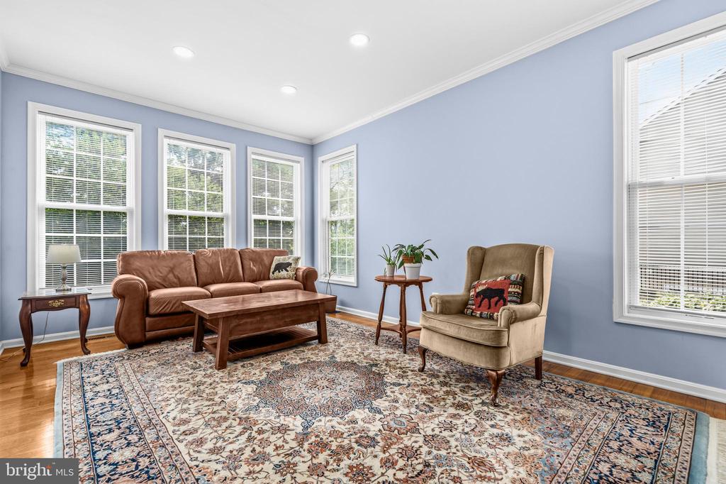 440 KEARNS DR, CULPEPER, Virginia 22701, 4 Bedrooms Bedrooms, ,2 BathroomsBathrooms,Residential,440 KEARNS DR,VACU2014076 MLS # VACU2014076