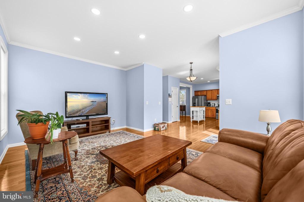 440 KEARNS DR, CULPEPER, Virginia 22701, 4 Bedrooms Bedrooms, ,2 BathroomsBathrooms,Residential,440 KEARNS DR,VACU2014076 MLS # VACU2014076