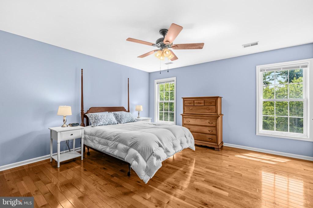 440 KEARNS DR, CULPEPER, Virginia 22701, 4 Bedrooms Bedrooms, ,2 BathroomsBathrooms,Residential,440 KEARNS DR,VACU2014076 MLS # VACU2014076
