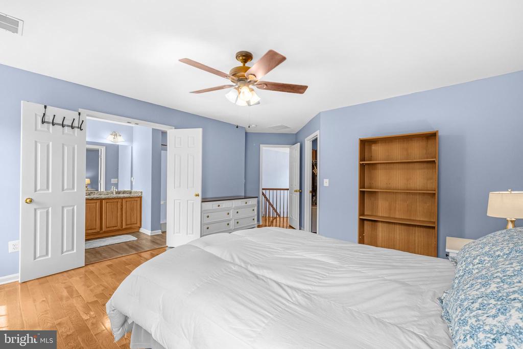 440 KEARNS DR, CULPEPER, Virginia 22701, 4 Bedrooms Bedrooms, ,2 BathroomsBathrooms,Residential,440 KEARNS DR,VACU2014076 MLS # VACU2014076