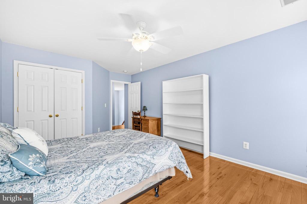 440 KEARNS DR, CULPEPER, Virginia 22701, 4 Bedrooms Bedrooms, ,2 BathroomsBathrooms,Residential,440 KEARNS DR,VACU2014076 MLS # VACU2014076