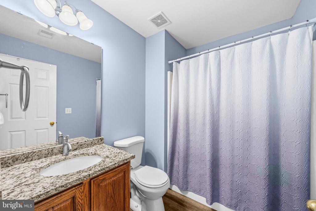 440 KEARNS DR, CULPEPER, Virginia 22701, 4 Bedrooms Bedrooms, ,2 BathroomsBathrooms,Residential,440 KEARNS DR,VACU2014076 MLS # VACU2014076