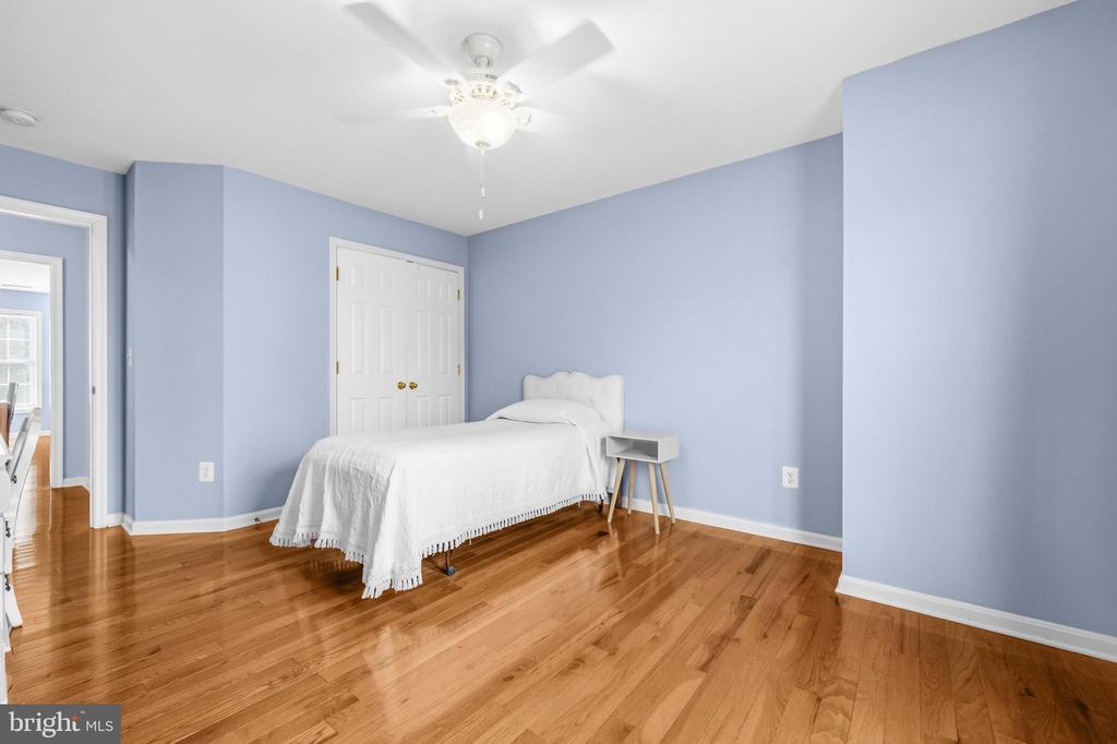 440 KEARNS DR, CULPEPER, Virginia 22701, 4 Bedrooms Bedrooms, ,2 BathroomsBathrooms,Residential,440 KEARNS DR,VACU2014076 MLS # VACU2014076