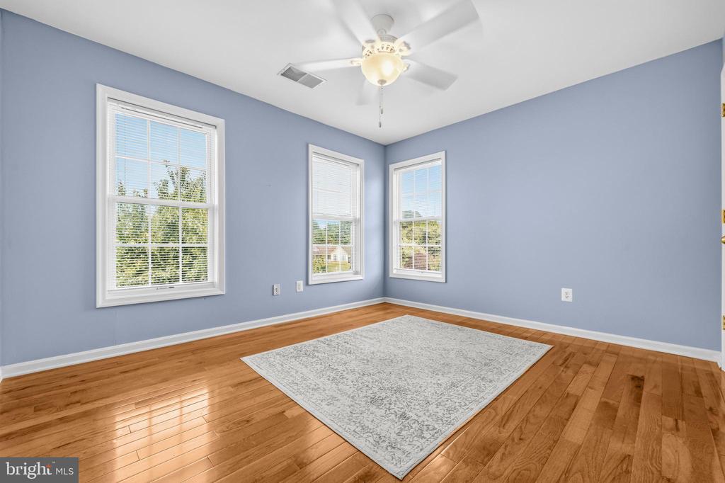 440 KEARNS DR, CULPEPER, Virginia 22701, 4 Bedrooms Bedrooms, ,2 BathroomsBathrooms,Residential,440 KEARNS DR,VACU2014076 MLS # VACU2014076