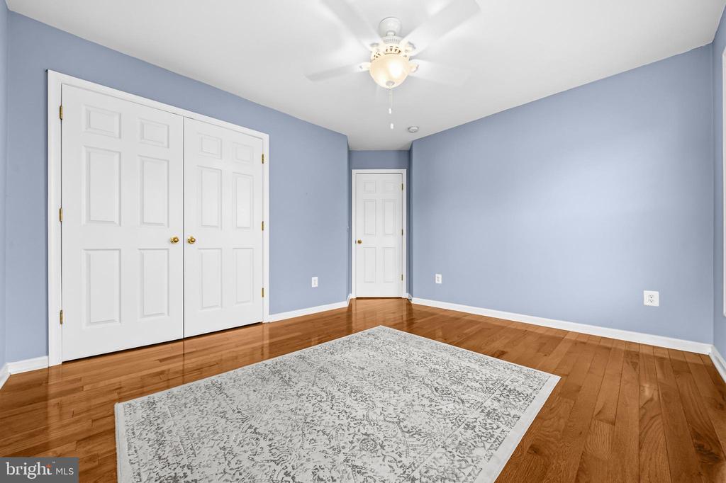 440 KEARNS DR, CULPEPER, Virginia 22701, 4 Bedrooms Bedrooms, ,2 BathroomsBathrooms,Residential,440 KEARNS DR,VACU2014076 MLS # VACU2014076