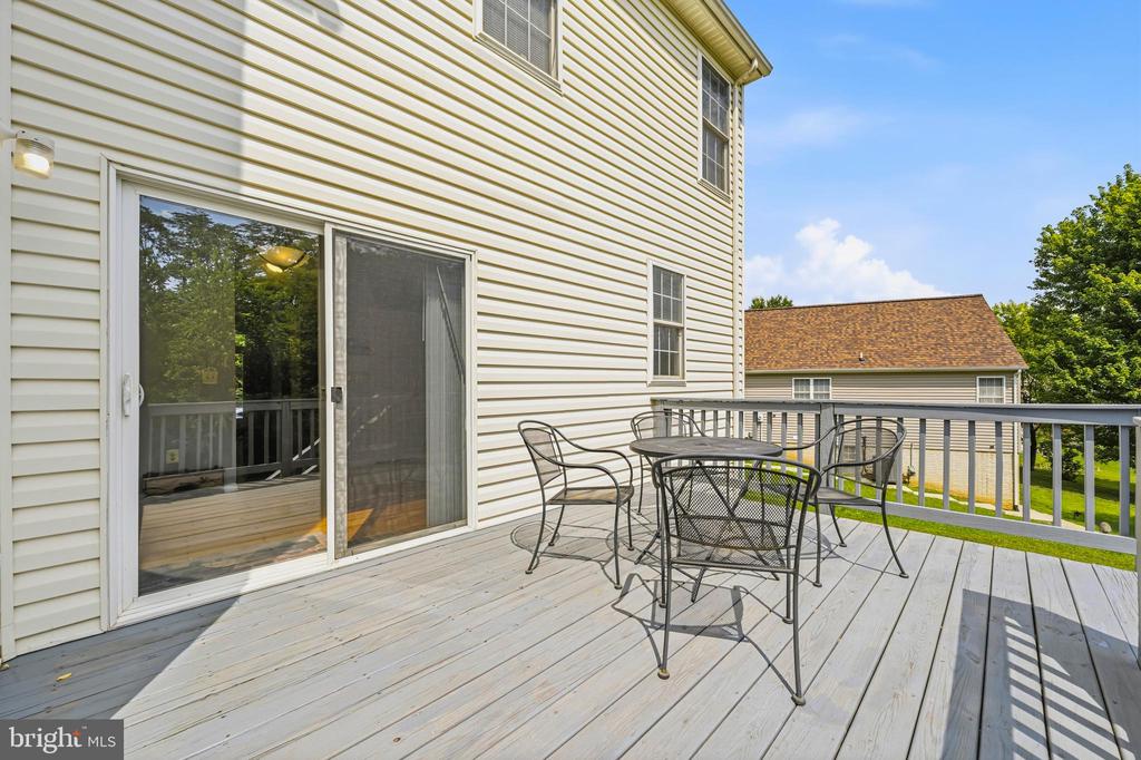 440 KEARNS DR, CULPEPER, Virginia 22701, 4 Bedrooms Bedrooms, ,2 BathroomsBathrooms,Residential,440 KEARNS DR,VACU2014076 MLS # VACU2014076