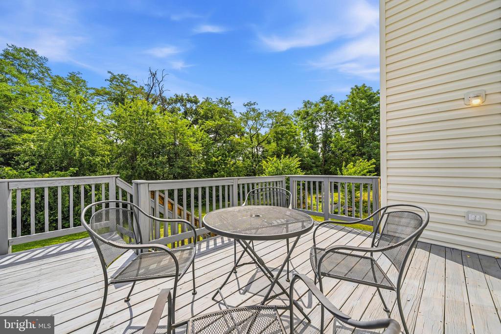 440 KEARNS DR, CULPEPER, Virginia 22701, 4 Bedrooms Bedrooms, ,2 BathroomsBathrooms,Residential,440 KEARNS DR,VACU2014076 MLS # VACU2014076