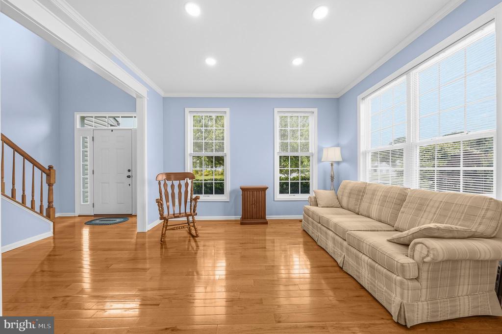 440 KEARNS DR, CULPEPER, Virginia 22701, 4 Bedrooms Bedrooms, ,2 BathroomsBathrooms,Residential,440 KEARNS DR,VACU2014076 MLS # VACU2014076