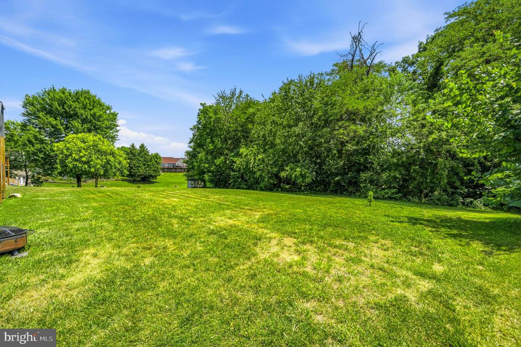 440 KEARNS DR, CULPEPER, Virginia 22701, 4 Bedrooms Bedrooms, ,2 BathroomsBathrooms,Residential,440 KEARNS DR,VACU2014076 MLS # VACU2014076