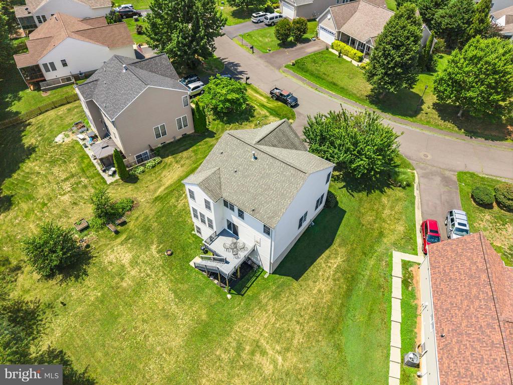 440 KEARNS DR, CULPEPER, Virginia 22701, 4 Bedrooms Bedrooms, ,2 BathroomsBathrooms,Residential,440 KEARNS DR,VACU2014076 MLS # VACU2014076