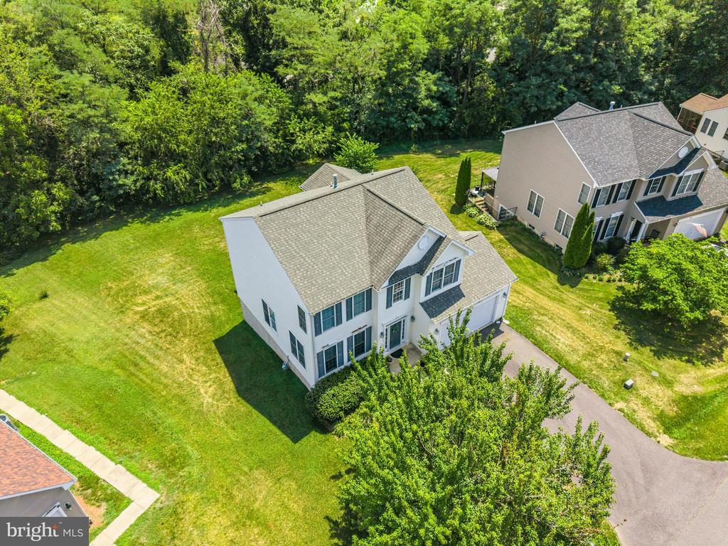440 KEARNS DR, CULPEPER, Virginia 22701, 4 Bedrooms Bedrooms, ,2 BathroomsBathrooms,Residential,440 KEARNS DR,VACU2014076 MLS # VACU2014076