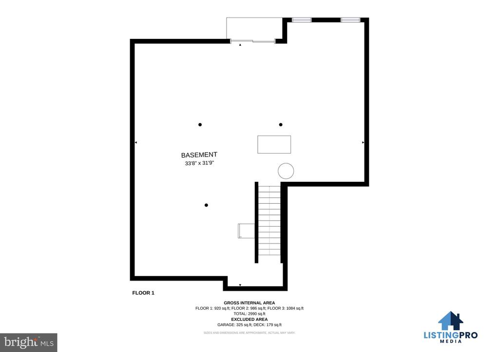 440 KEARNS DR, CULPEPER, Virginia 22701, 4 Bedrooms Bedrooms, ,2 BathroomsBathrooms,Residential,440 KEARNS DR,VACU2014076 MLS # VACU2014076