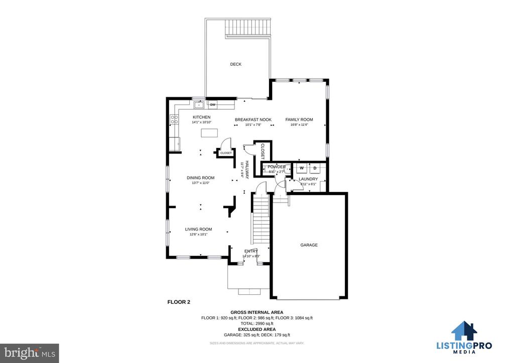440 KEARNS DR, CULPEPER, Virginia 22701, 4 Bedrooms Bedrooms, ,2 BathroomsBathrooms,Residential,440 KEARNS DR,VACU2014076 MLS # VACU2014076