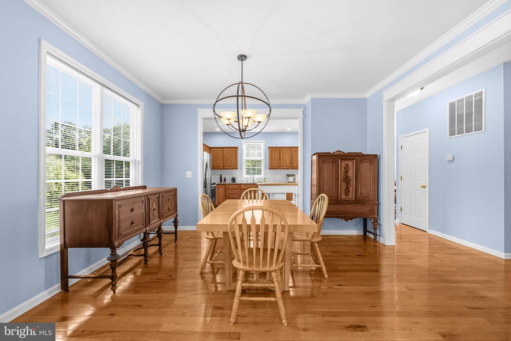 440 KEARNS DR, CULPEPER, Virginia 22701, 4 Bedrooms Bedrooms, ,2 BathroomsBathrooms,Residential,440 KEARNS DR,VACU2014076 MLS # VACU2014076