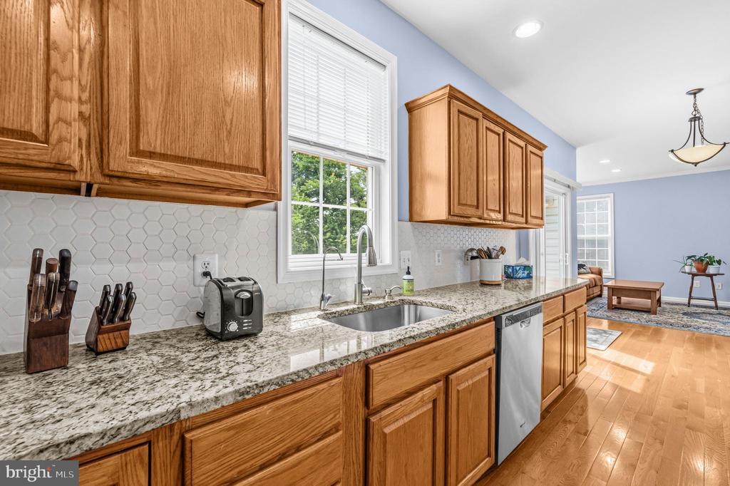 440 KEARNS DR, CULPEPER, Virginia 22701, 4 Bedrooms Bedrooms, ,2 BathroomsBathrooms,Residential,440 KEARNS DR,VACU2014076 MLS # VACU2014076
