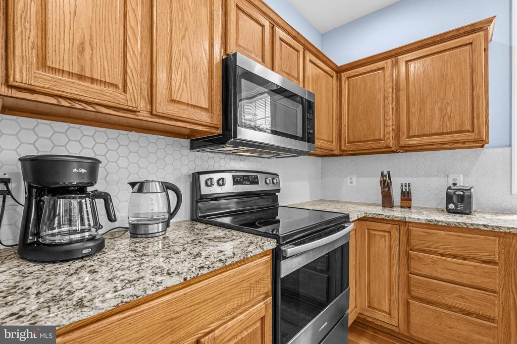 440 KEARNS DR, CULPEPER, Virginia 22701, 4 Bedrooms Bedrooms, ,2 BathroomsBathrooms,Residential,440 KEARNS DR,VACU2014076 MLS # VACU2014076