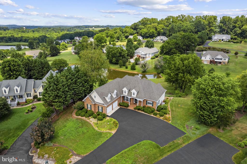 19067 BRANDY FIZZ CT, CULPEPER, Virginia 22701, 4 Bedrooms Bedrooms, ,4 BathroomsBathrooms,Residential,19067 BRANDY FIZZ CT,VACU2014296 MLS # VACU2014296