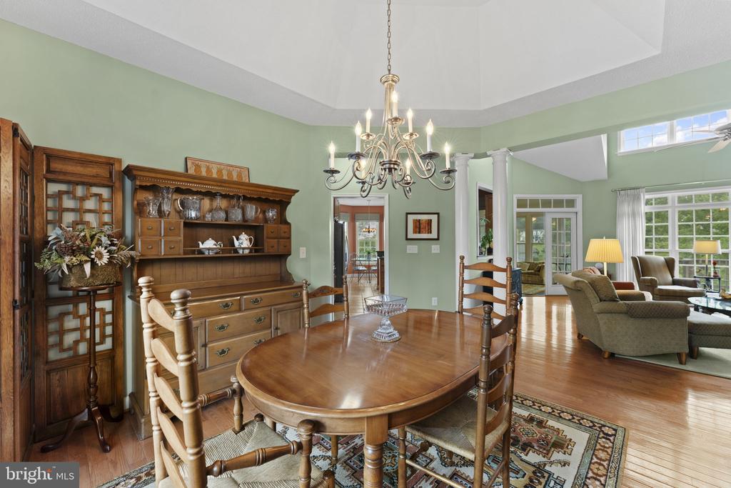 19067 BRANDY FIZZ CT, CULPEPER, Virginia 22701, 4 Bedrooms Bedrooms, ,4 BathroomsBathrooms,Residential,19067 BRANDY FIZZ CT,VACU2014296 MLS # VACU2014296