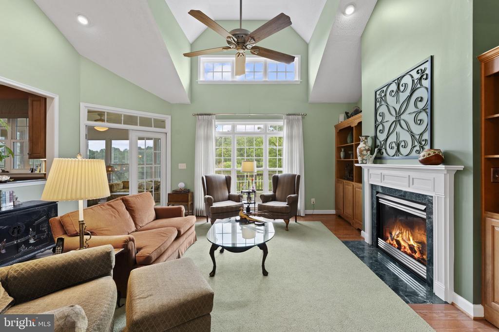 19067 BRANDY FIZZ CT, CULPEPER, Virginia 22701, 4 Bedrooms Bedrooms, ,4 BathroomsBathrooms,Residential,19067 BRANDY FIZZ CT,VACU2014296 MLS # VACU2014296