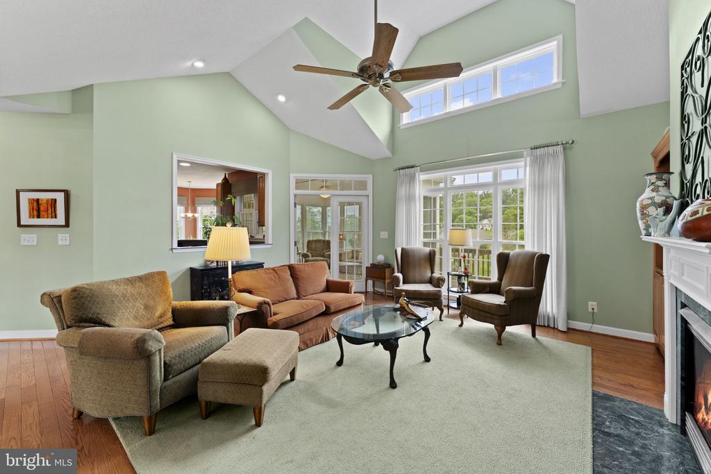 19067 BRANDY FIZZ CT, CULPEPER, Virginia 22701, 4 Bedrooms Bedrooms, ,4 BathroomsBathrooms,Residential,19067 BRANDY FIZZ CT,VACU2014296 MLS # VACU2014296