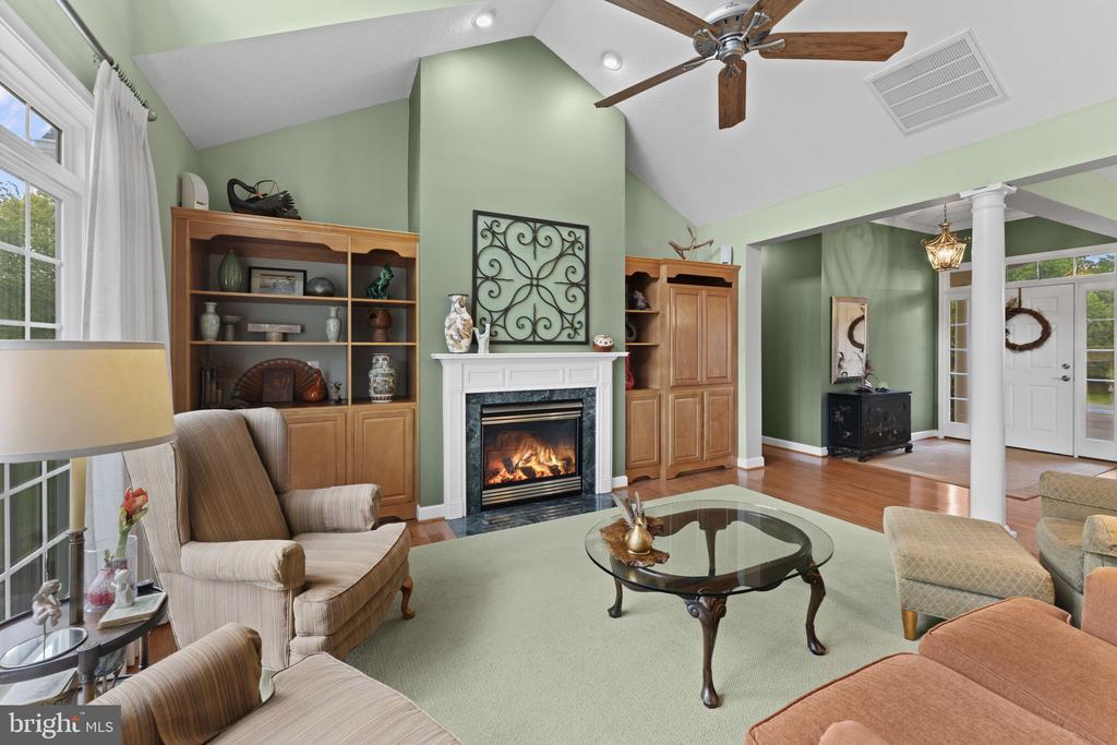 19067 BRANDY FIZZ CT, CULPEPER, Virginia 22701, 4 Bedrooms Bedrooms, ,4 BathroomsBathrooms,Residential,19067 BRANDY FIZZ CT,VACU2014296 MLS # VACU2014296