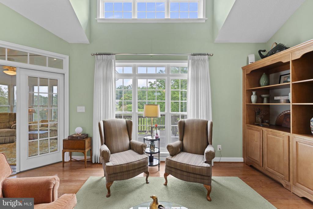 19067 BRANDY FIZZ CT, CULPEPER, Virginia 22701, 4 Bedrooms Bedrooms, ,4 BathroomsBathrooms,Residential,19067 BRANDY FIZZ CT,VACU2014296 MLS # VACU2014296