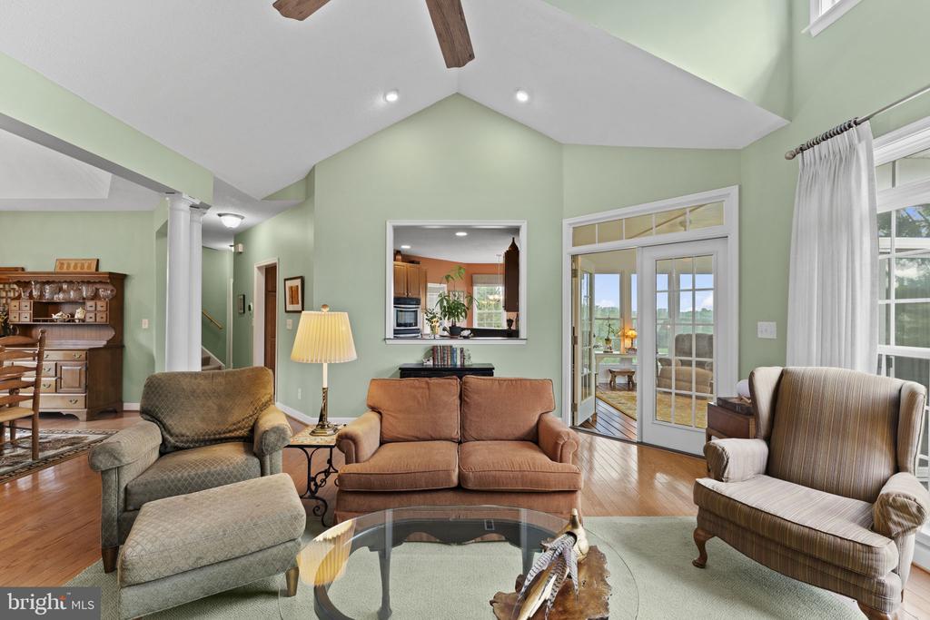 19067 BRANDY FIZZ CT, CULPEPER, Virginia 22701, 4 Bedrooms Bedrooms, ,4 BathroomsBathrooms,Residential,19067 BRANDY FIZZ CT,VACU2014296 MLS # VACU2014296