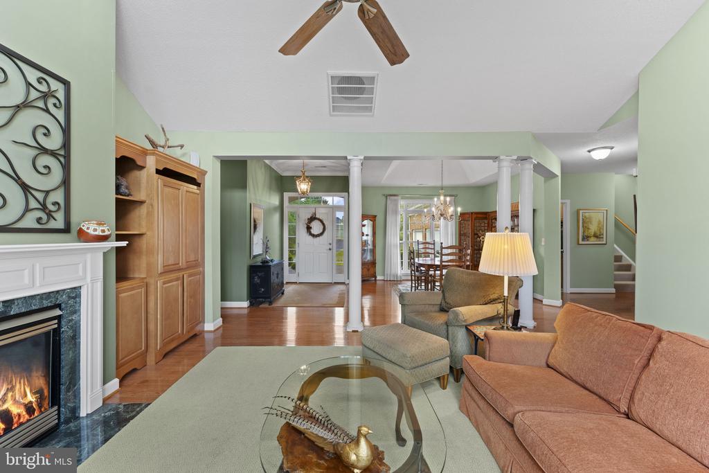 19067 BRANDY FIZZ CT, CULPEPER, Virginia 22701, 4 Bedrooms Bedrooms, ,4 BathroomsBathrooms,Residential,19067 BRANDY FIZZ CT,VACU2014296 MLS # VACU2014296