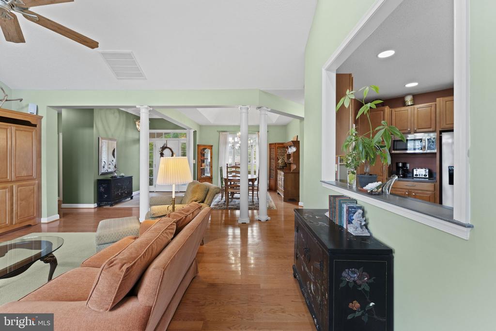 19067 BRANDY FIZZ CT, CULPEPER, Virginia 22701, 4 Bedrooms Bedrooms, ,4 BathroomsBathrooms,Residential,19067 BRANDY FIZZ CT,VACU2014296 MLS # VACU2014296